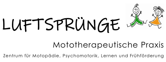 (c) Luftspruenge.info